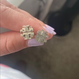 Tory Burch Earrings